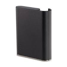 Vape pen CCELL Palm Barva: Černá
